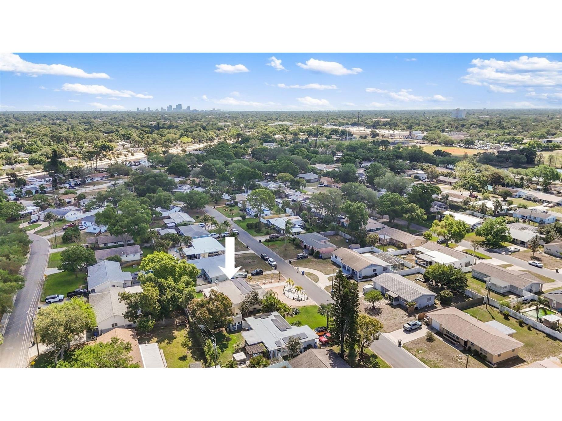 6447 17th Place N Saint Petersburg FL 33710 TB8493445 image45