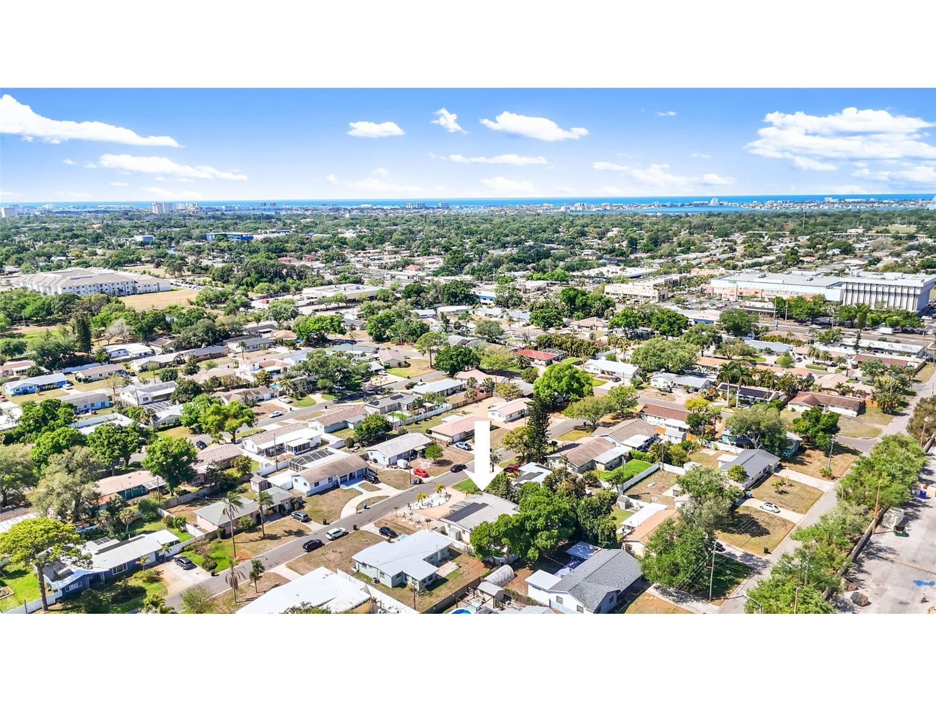 6447 17th Place N Saint Petersburg FL 33710 TB8493445 image46