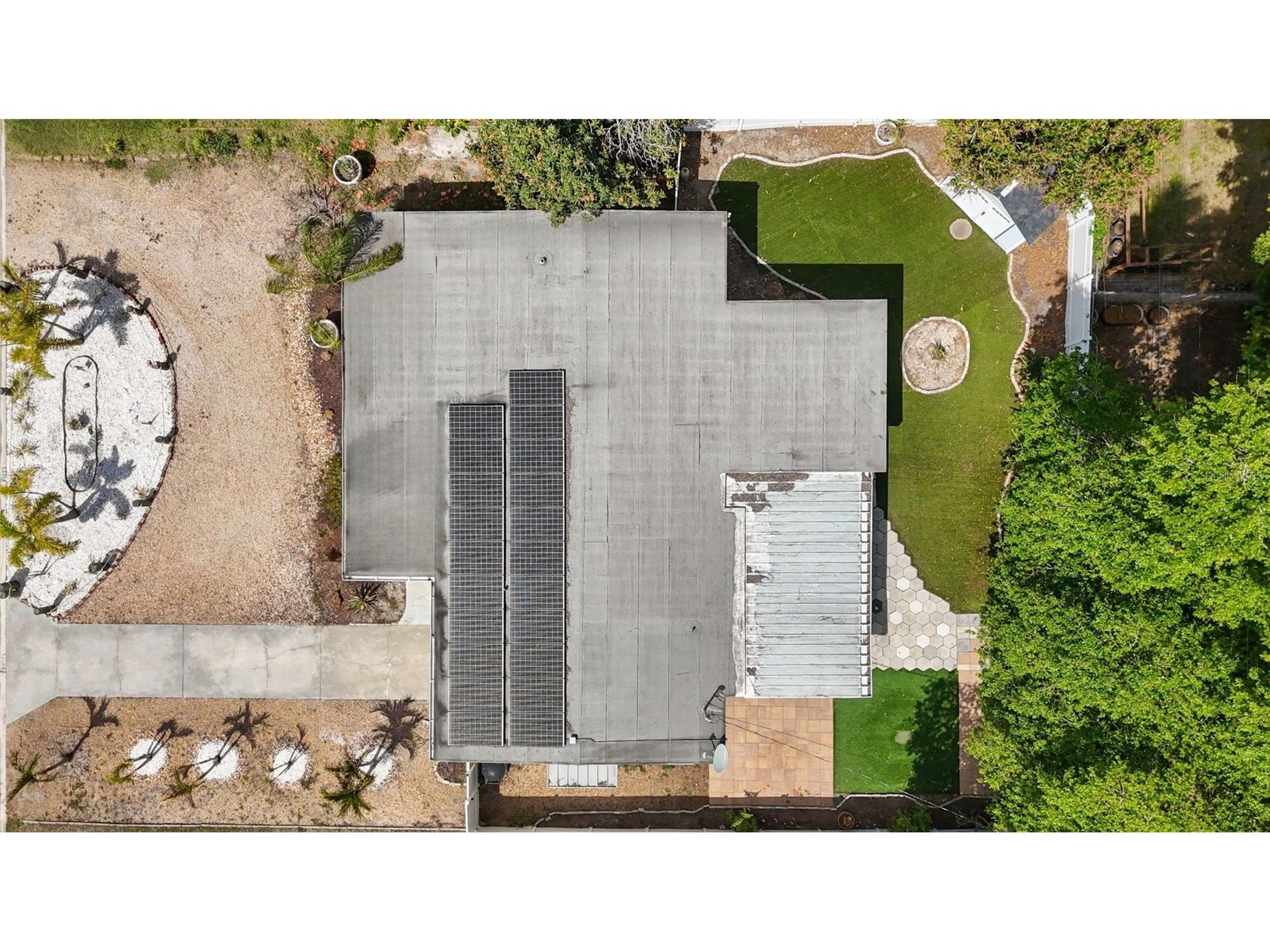 6447 17th Place N Saint Petersburg FL 33710 TB8493445 image47