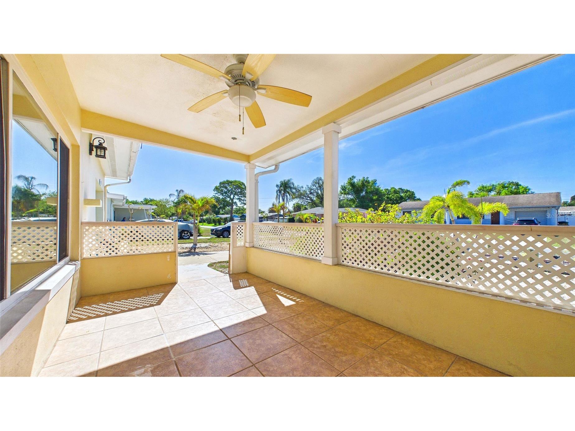 6447 17th Place N Saint Petersburg FL 33710 TB8493445 image6