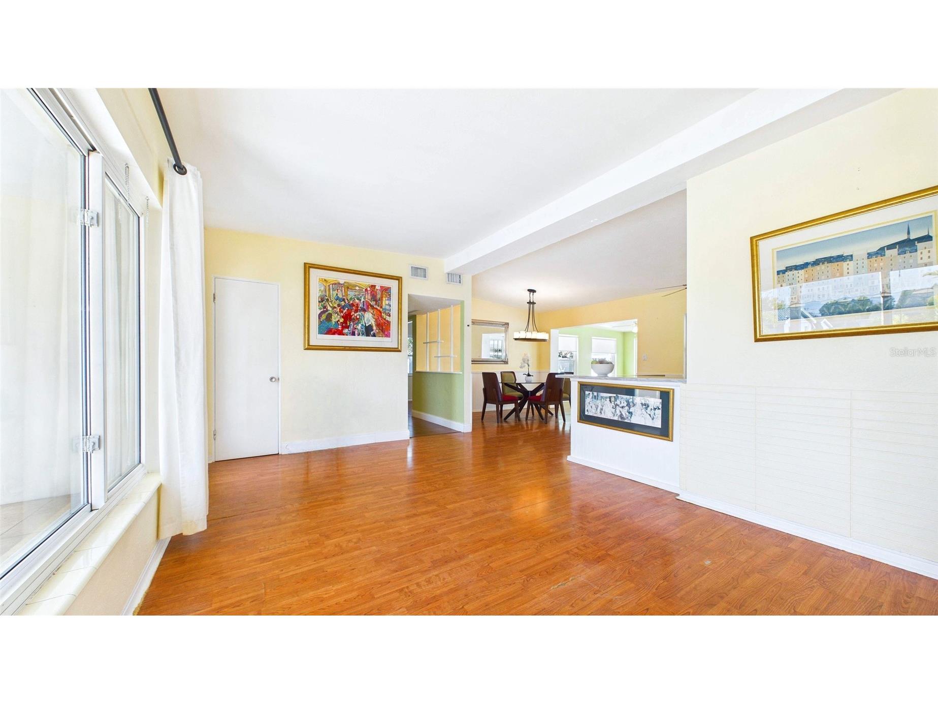 6447 17th Place N Saint Petersburg FL 33710 TB8493445 image7