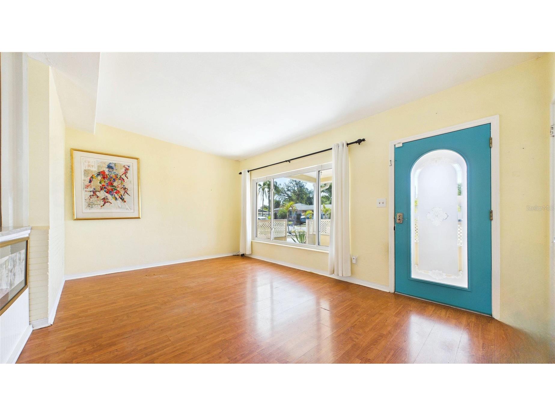 6447 17th Place N Saint Petersburg FL 33710 TB8493445 image8