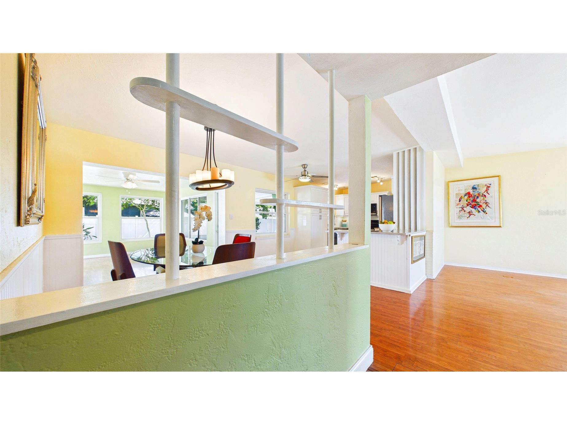 6447 17th Place N Saint Petersburg FL 33710 TB8493445 image9