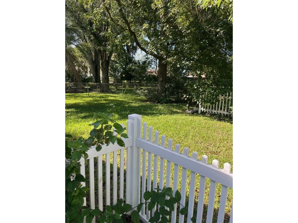 6447 Ashmont Avenue Brooksville FL 34602 TB8431722 image10