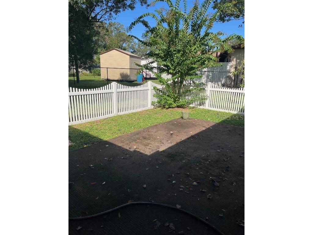 6447 Ashmont Avenue Brooksville FL 34602 TB8431722 image11