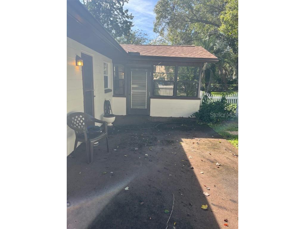 6447 Ashmont Avenue Brooksville FL 34602 TB8431722 image12