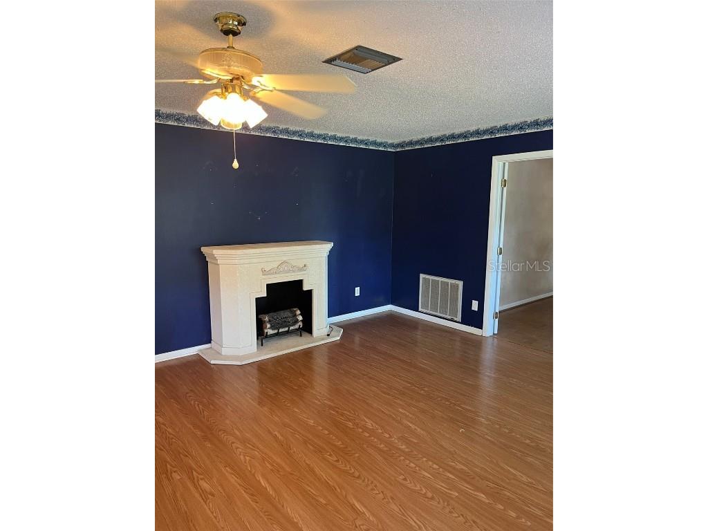 6447 Ashmont Avenue Brooksville FL 34602 TB8431722 image13