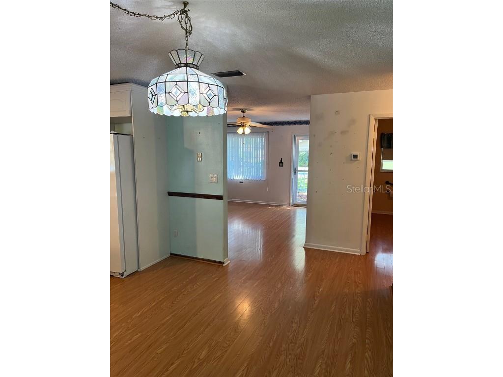 6447 Ashmont Avenue Brooksville FL 34602 TB8431722 image14