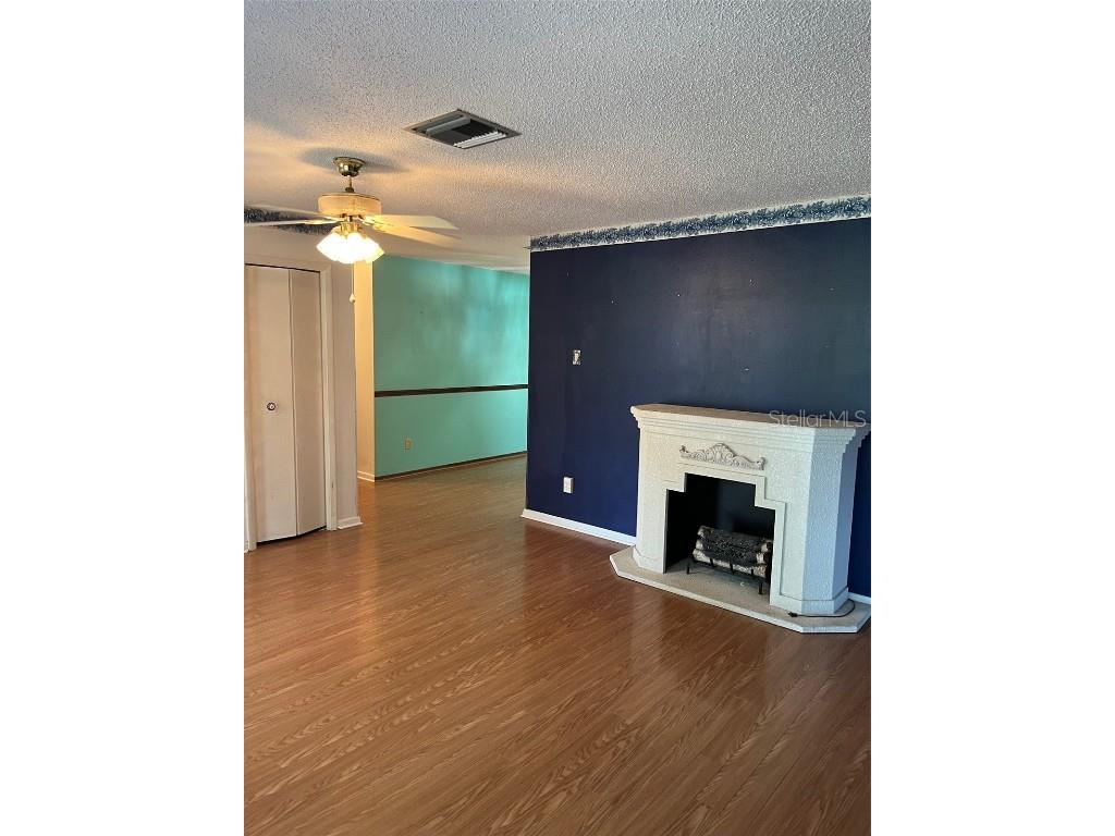 6447 Ashmont Avenue Brooksville FL 34602 TB8431722 image15