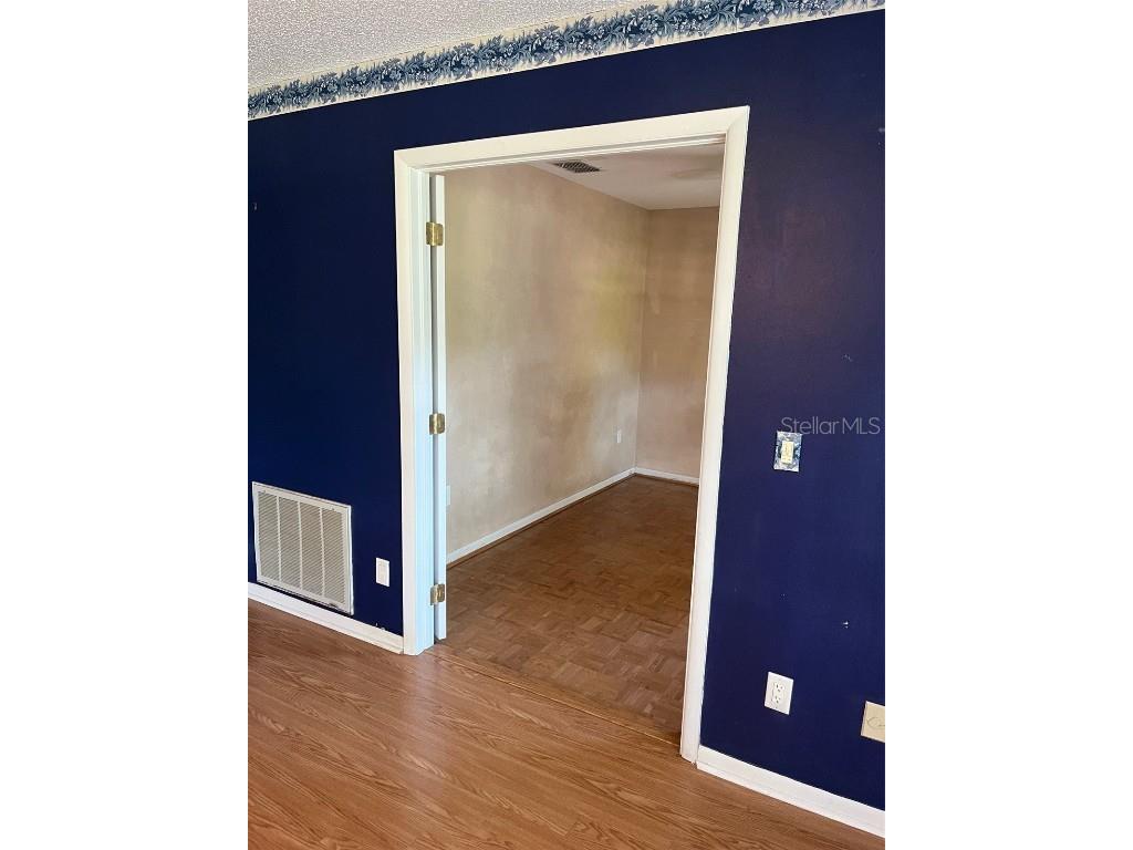 6447 Ashmont Avenue Brooksville FL 34602 TB8431722 image16