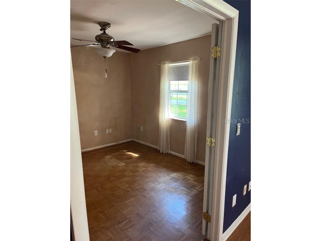 6447 Ashmont Avenue Brooksville FL 34602 TB8431722 image17