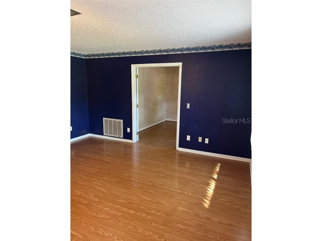 6447 Ashmont Avenue Brooksville FL 34602 TB8431722 image18