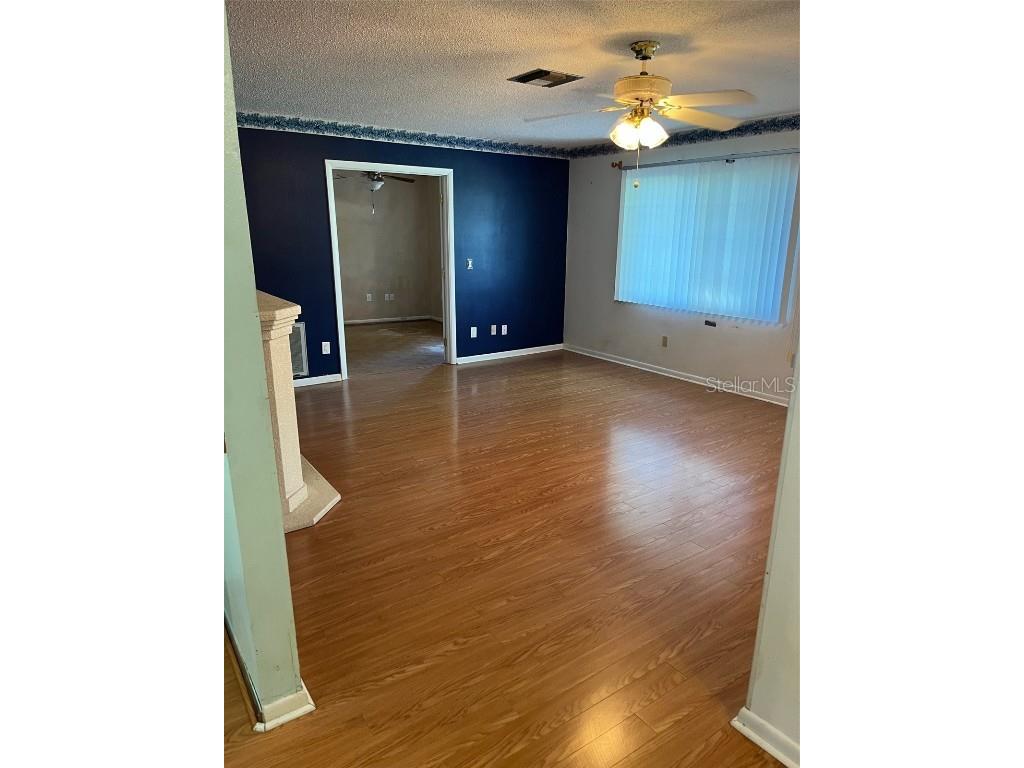 6447 Ashmont Avenue Brooksville FL 34602 TB8431722 image19