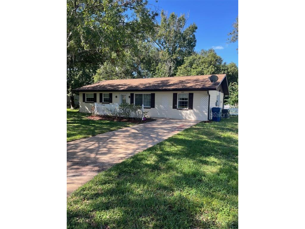 6447 Ashmont Avenue Brooksville FL 34602 TB8431722 image2