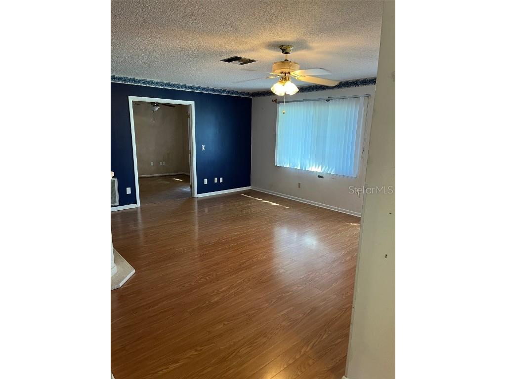 6447 Ashmont Avenue Brooksville FL 34602 TB8431722 image20