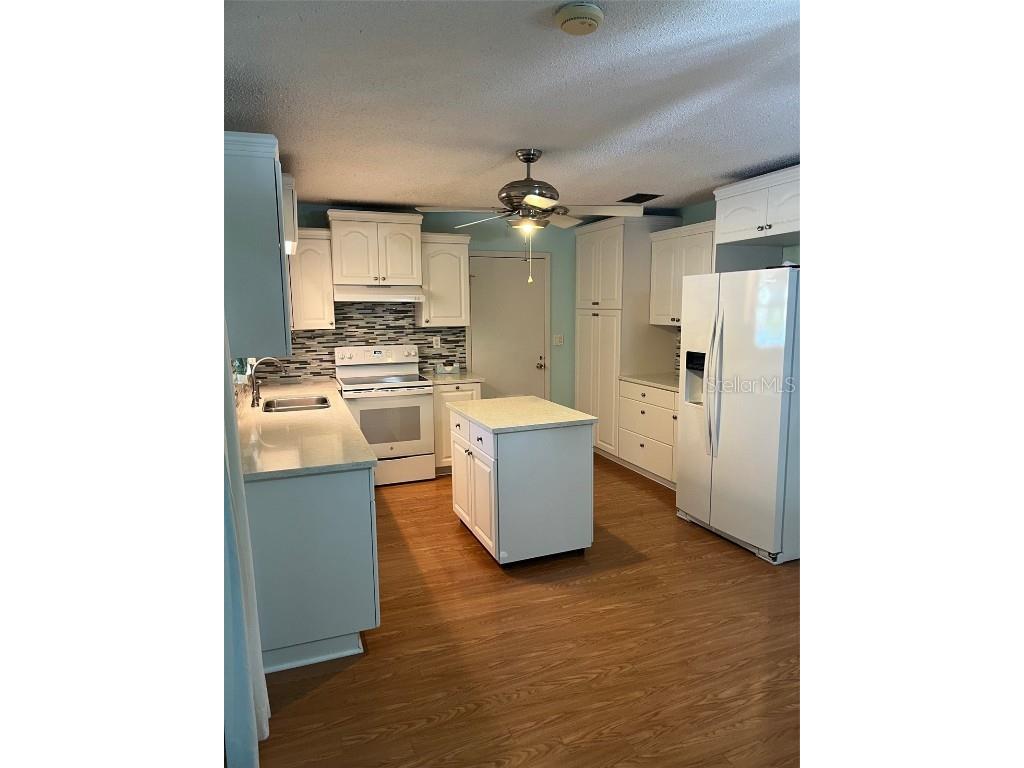 6447 Ashmont Avenue Brooksville FL 34602 TB8431722 image21