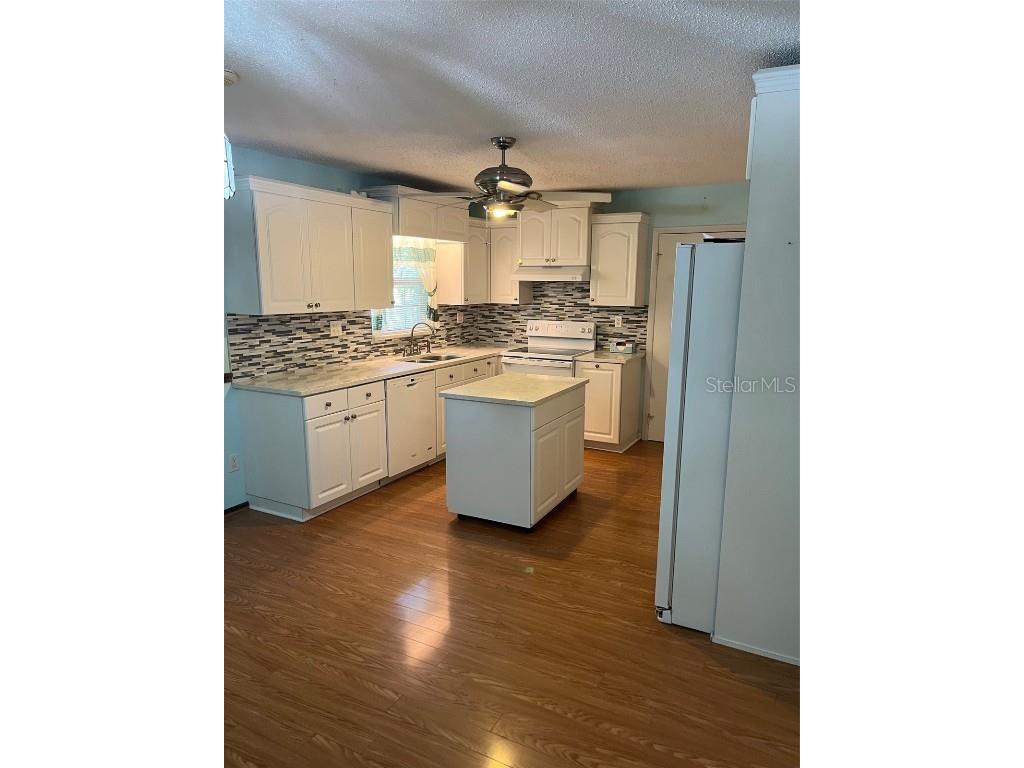 6447 Ashmont Avenue Brooksville FL 34602 TB8431722 image22