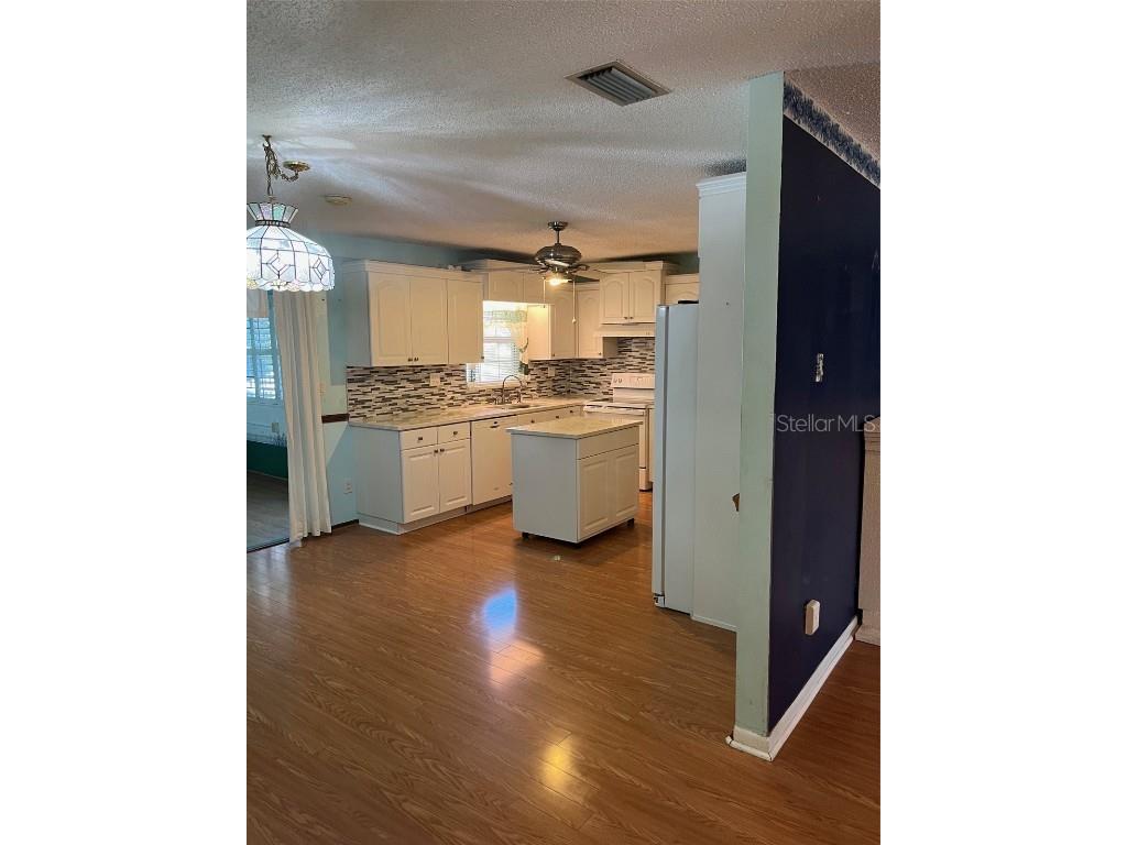 6447 Ashmont Avenue Brooksville FL 34602 TB8431722 image23