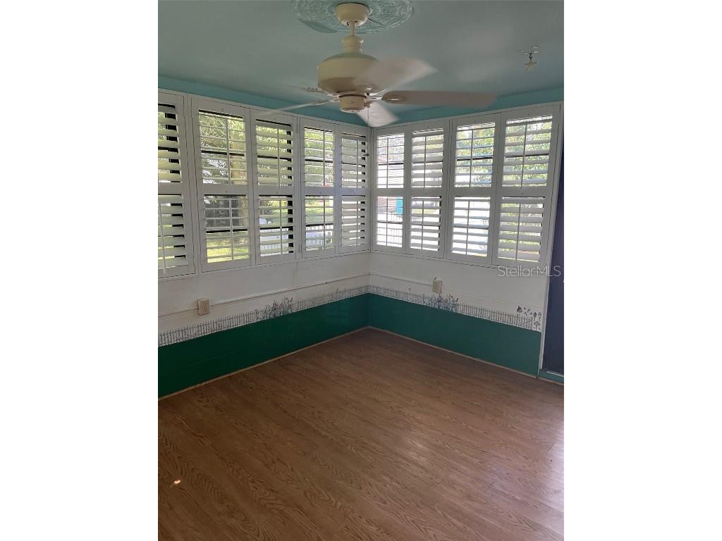 6447 Ashmont Avenue Brooksville FL 34602 TB8431722 image24