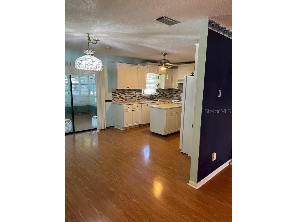 6447 Ashmont Avenue Brooksville FL 34602 TB8431722 image25