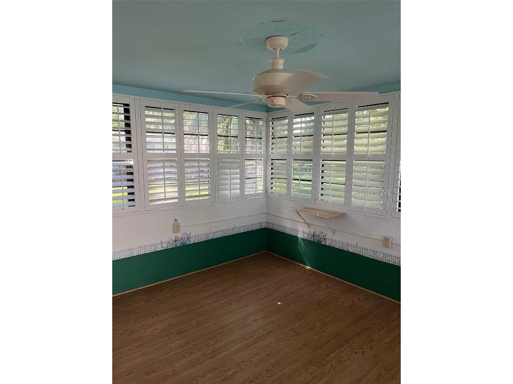 6447 Ashmont Avenue Brooksville FL 34602 TB8431722 image26