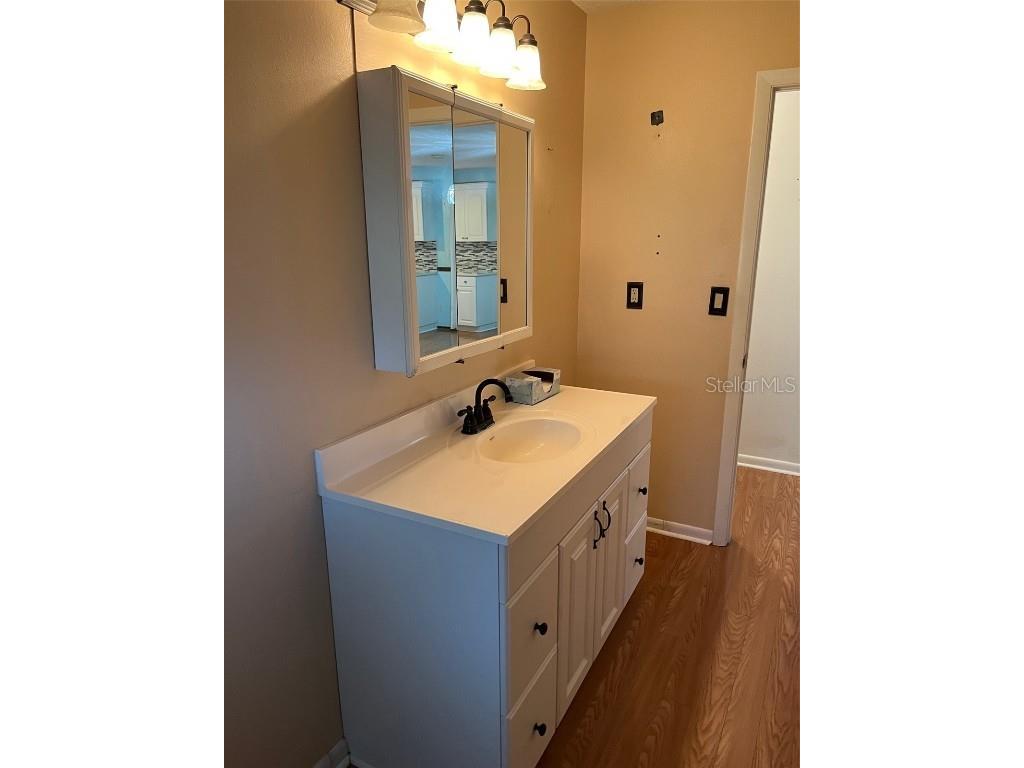 6447 Ashmont Avenue Brooksville FL 34602 TB8431722 image27