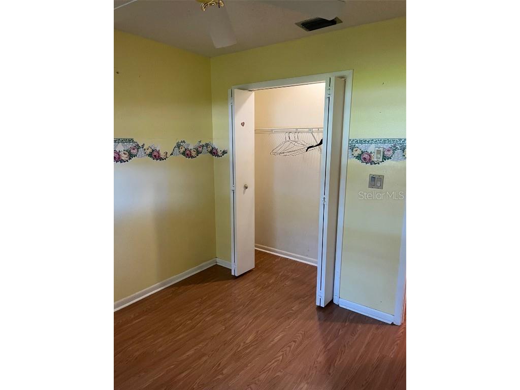 6447 Ashmont Avenue Brooksville FL 34602 TB8431722 image29