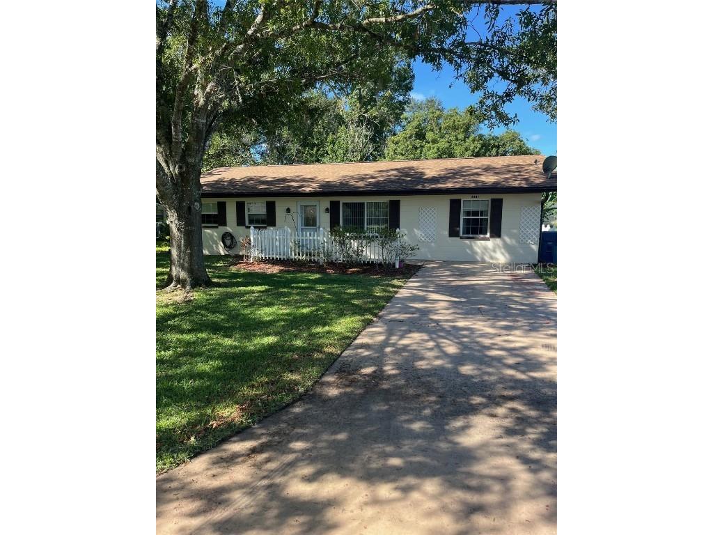 6447 Ashmont Avenue Brooksville FL 34602 TB8431722 image3