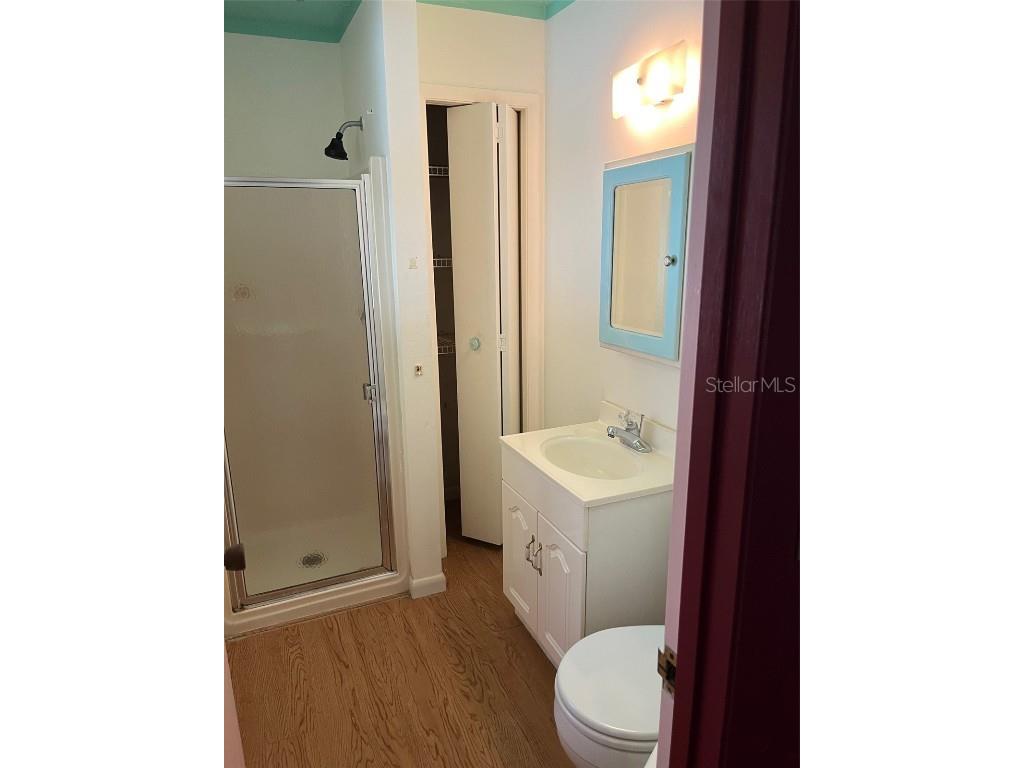 6447 Ashmont Avenue Brooksville FL 34602 TB8431722 image30