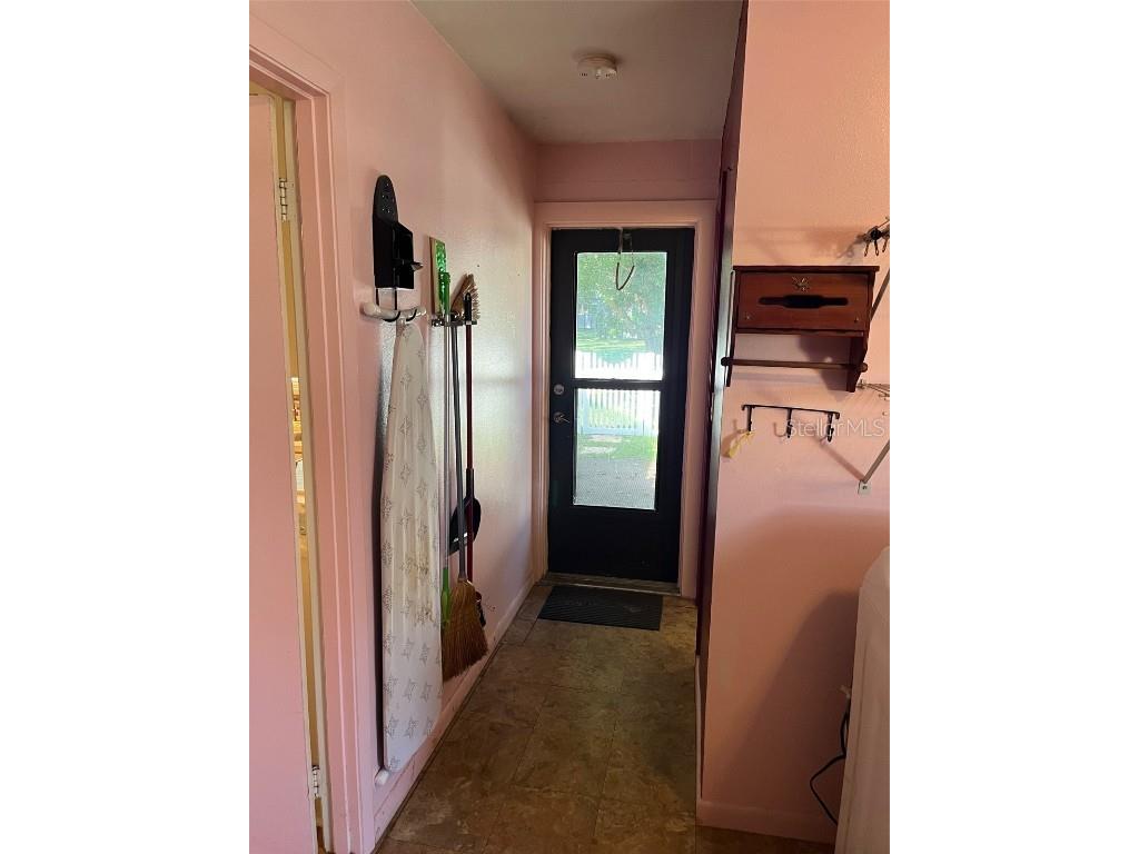 6447 Ashmont Avenue Brooksville FL 34602 TB8431722 image31