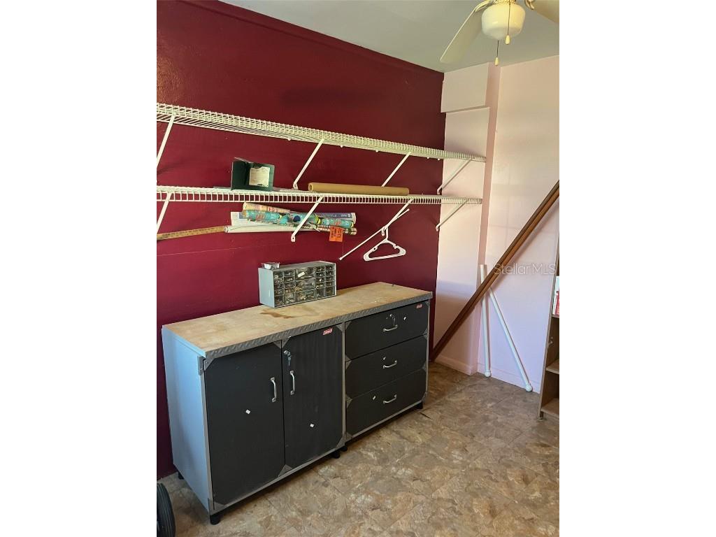 6447 Ashmont Avenue Brooksville FL 34602 TB8431722 image32