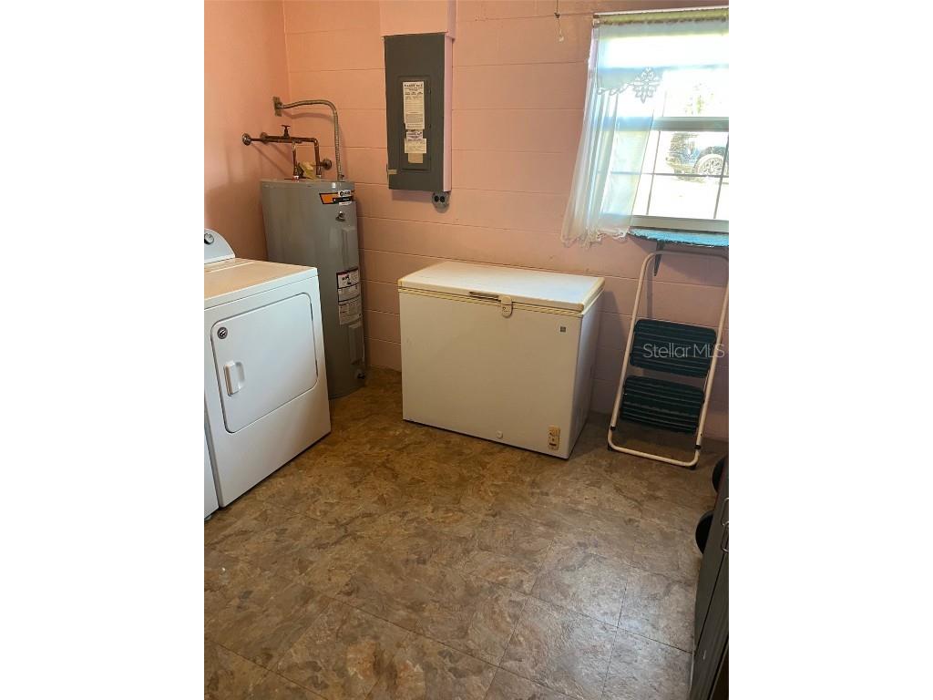 6447 Ashmont Avenue Brooksville FL 34602 TB8431722 image33