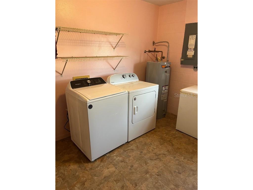 6447 Ashmont Avenue Brooksville FL 34602 TB8431722 image34