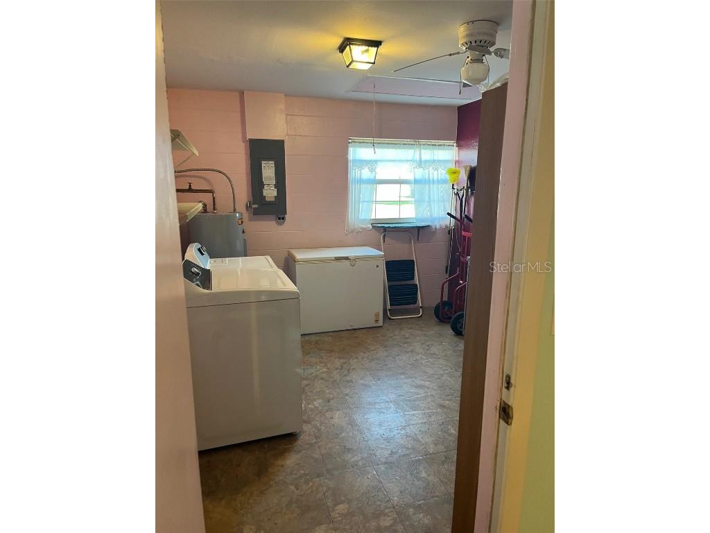 6447 Ashmont Avenue Brooksville FL 34602 TB8431722 image35