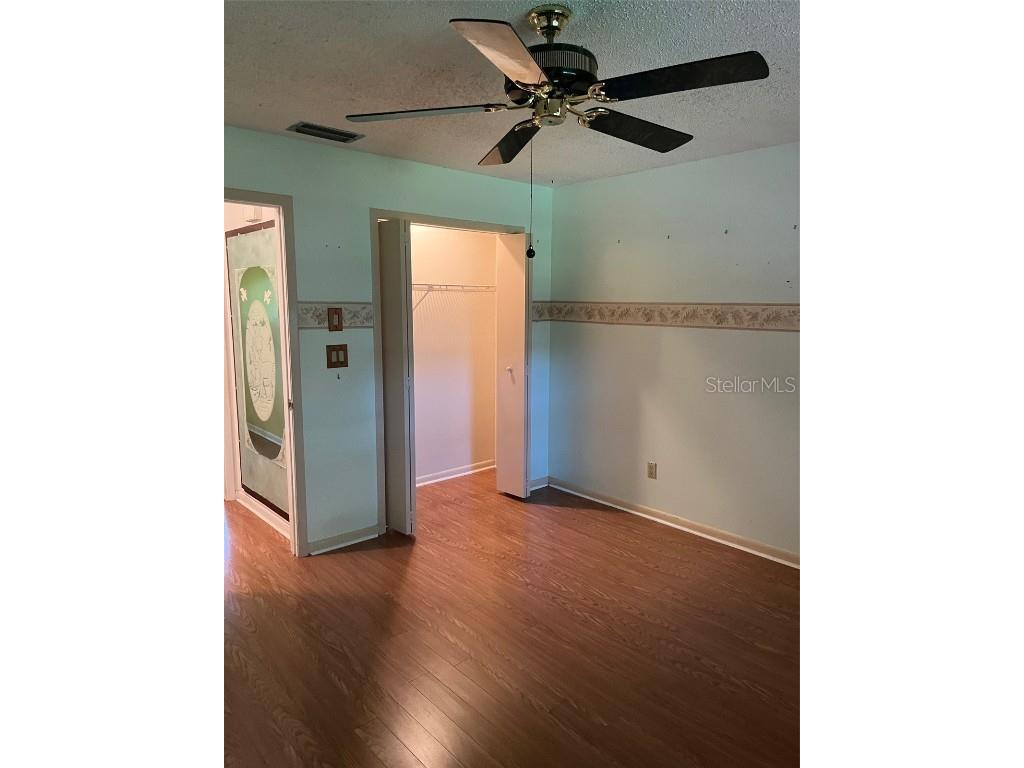 6447 Ashmont Avenue Brooksville FL 34602 TB8431722 image36