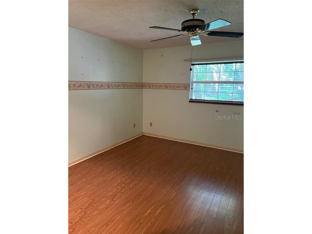 6447 Ashmont Avenue Brooksville FL 34602 TB8431722 image37