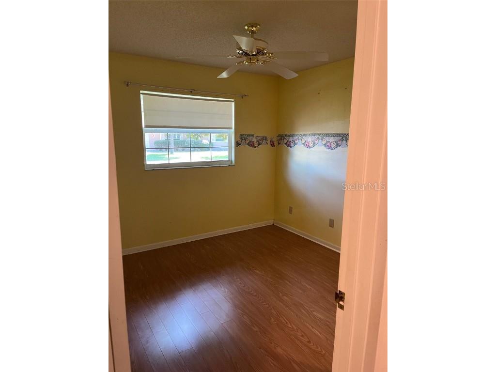 6447 Ashmont Avenue Brooksville FL 34602 TB8431722 image38