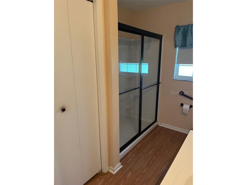 6447 Ashmont Avenue Brooksville FL 34602 TB8431722 image39