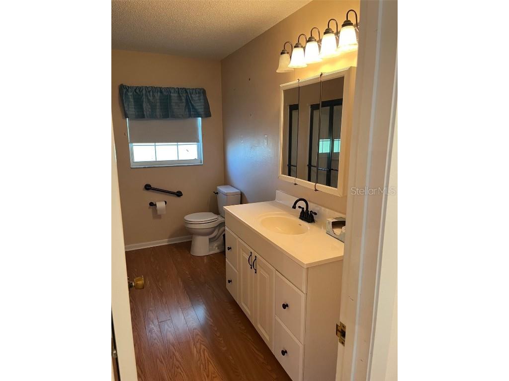 6447 Ashmont Avenue Brooksville FL 34602 TB8431722 image40