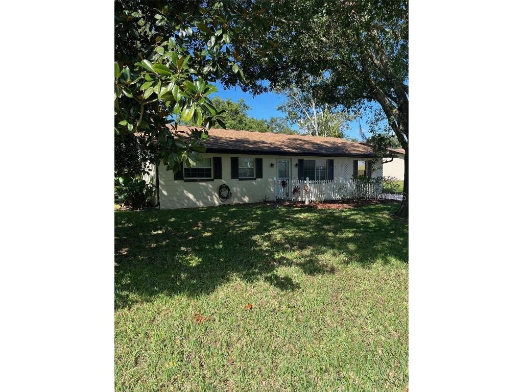 6447 Ashmont Avenue Brooksville FL 34602 TB8431722 image5