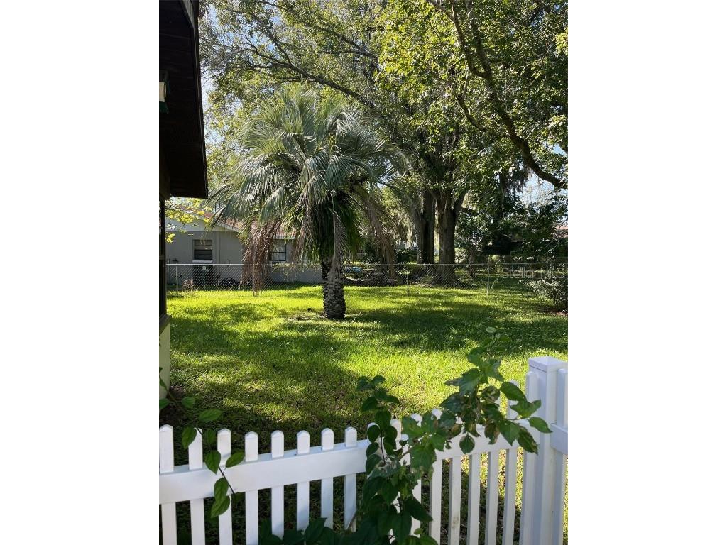 6447 Ashmont Avenue Brooksville FL 34602 TB8431722 image6