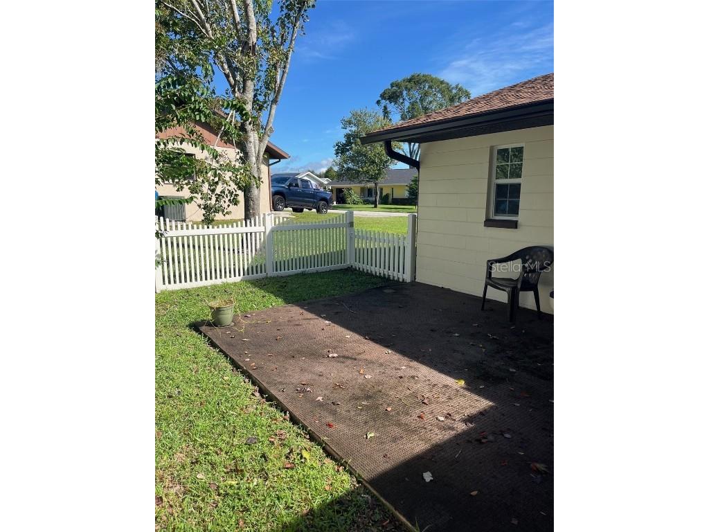 6447 Ashmont Avenue Brooksville FL 34602 TB8431722 image7