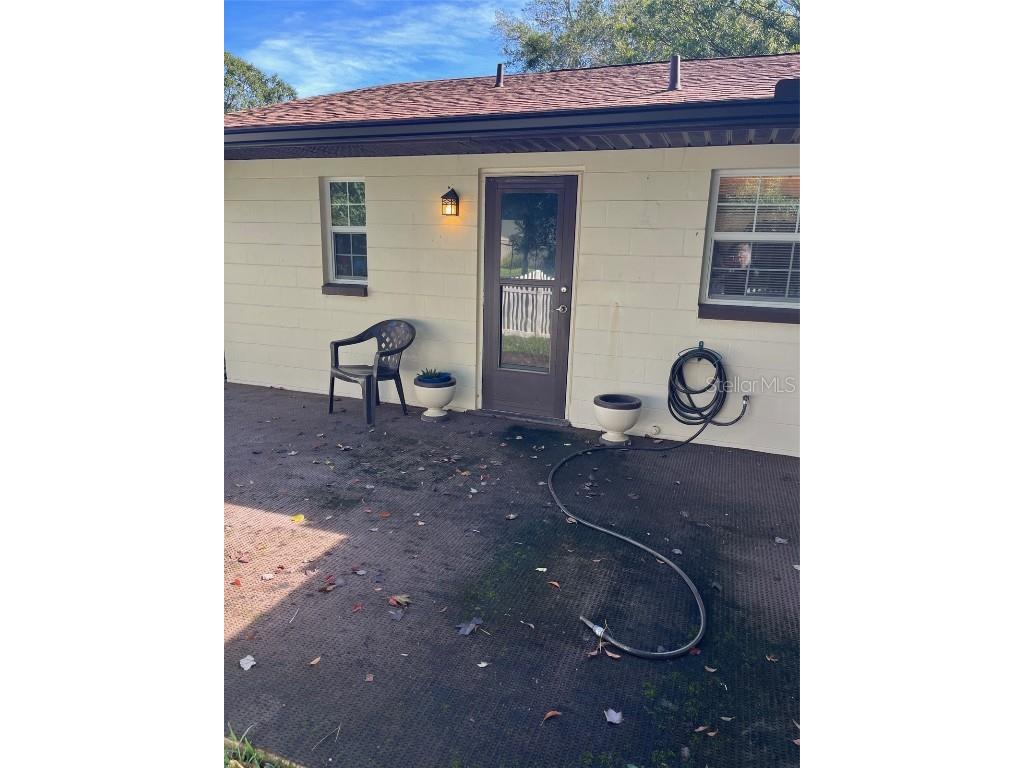 6447 Ashmont Avenue Brooksville FL 34602 TB8431722 image8