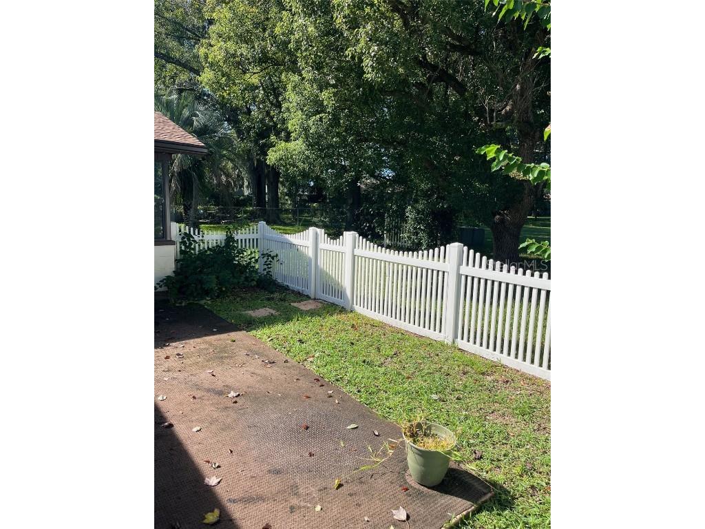 6447 Ashmont Avenue Brooksville FL 34602 TB8431722 image9