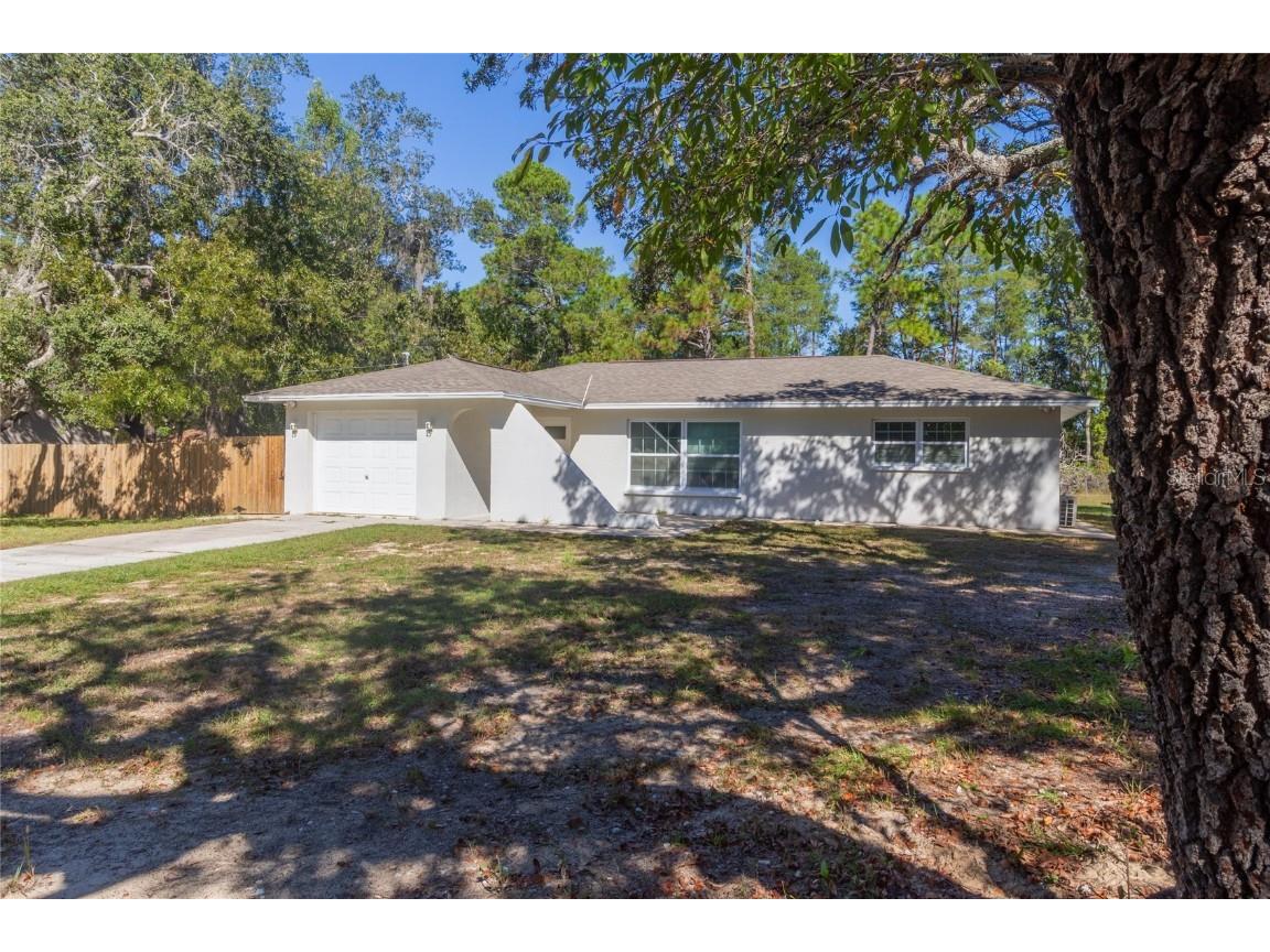 6447 Brandy Drive Spring Hill FL 34607 W7880481 image1