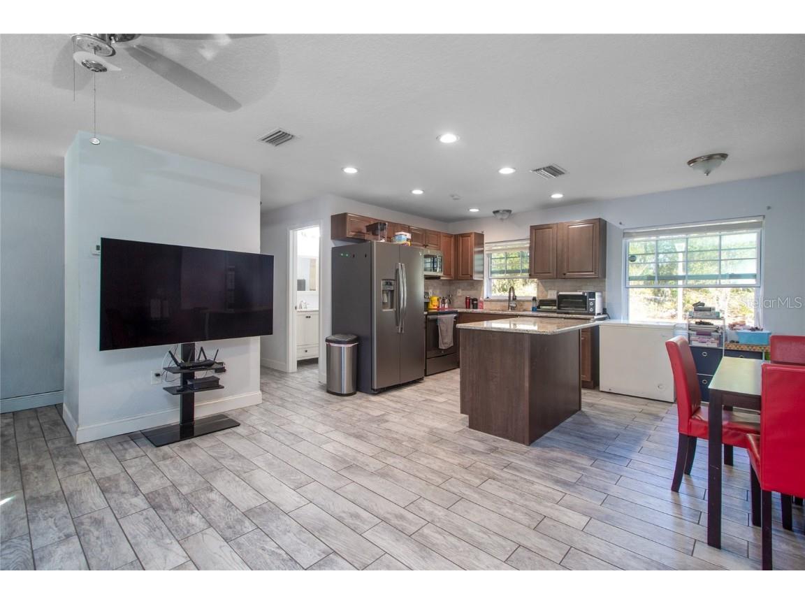 6447 Brandy Drive Spring Hill FL 34607 W7880481 image10