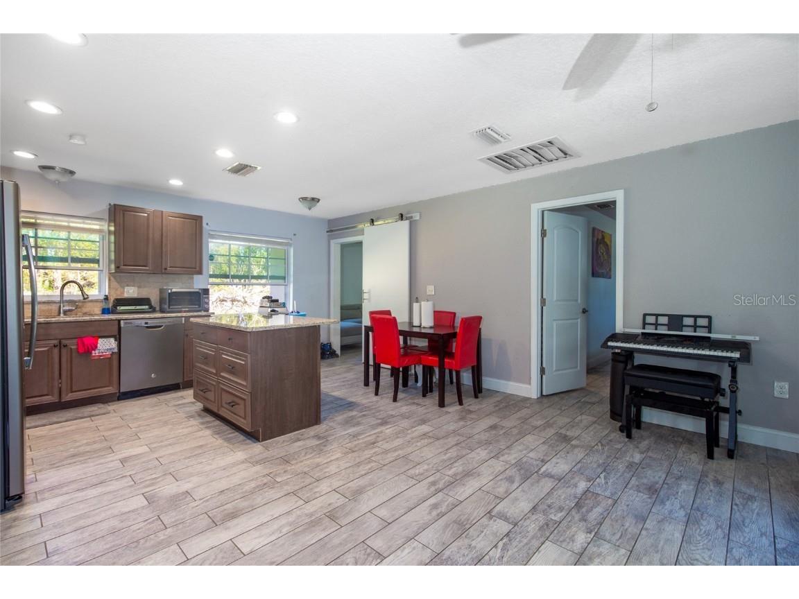 6447 Brandy Drive Spring Hill FL 34607 W7880481 image11