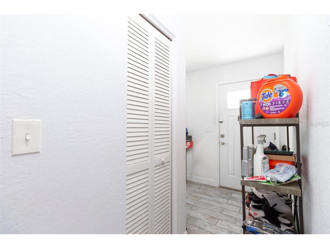 6447 Brandy Drive Spring Hill FL 34607 W7880481 image12