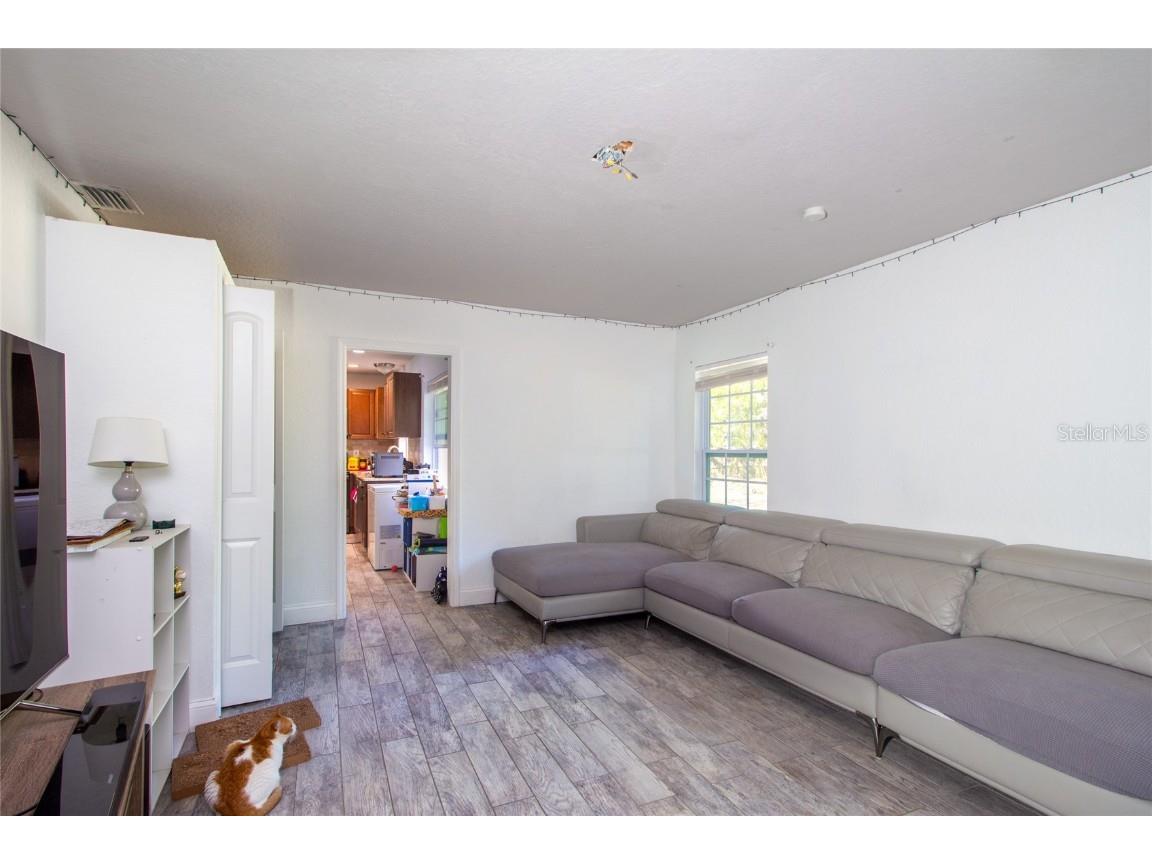 6447 Brandy Drive Spring Hill FL 34607 W7880481 image13