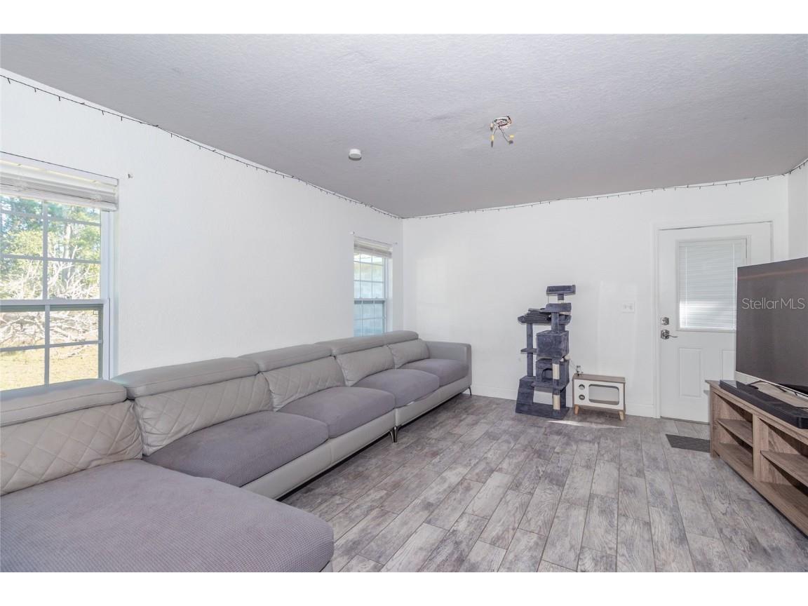 6447 Brandy Drive Spring Hill FL 34607 W7880481 image14